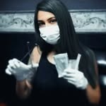 Joyce Piercer - @joy__piercer - Instagram