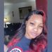 Joye'e Pierce - Facebook