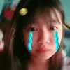JoyPierce - @eltonloutaq - TikTok