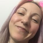 @joypiercer - Instagram