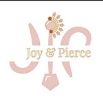 J&P 💎💉بيرسنق Piercing Jewelry - @joy_and_pierce - Instagram