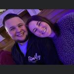 Abbie Joy Pike - @abbiejoy_pike - Instagram