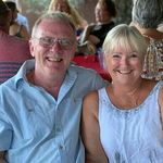 Joy Lynne Pike  (Branford) - @joy.pike.965 - Instagram