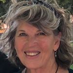 Joy Pike - @freejoyjoy - Instagram