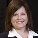 Joy Pike - @joypikemortgages - Instagram