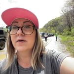 Joy Pike - @joyful_pike - Instagram