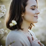 Joy Pike - Facebook