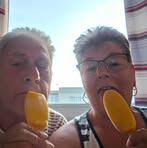 Joy Pike - Facebook