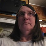 Joy Pike - @joy2clean - Instagram