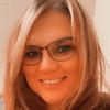 Joy Pike - @joypike0 - TikTok