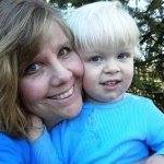 Joy Tomlinson Pike - @joy_pike - Instagram