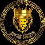 JOYERIA PIKETE SPA ⚜️ - @joyaspikete.cl - Instagram