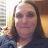 joypike77 - @joypike77 - TikTok