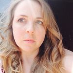 Sarah Joy Pike - @spikeog - Instagram