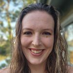Hannah Pinkerton - @hannahjoypinkerton - Instagram