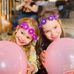 Joy Neice Pinkerton - Facebook