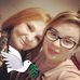 Joy Pinkerton - Facebook