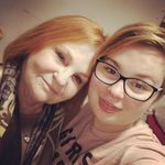 Joy Pinkerton - @joy_pinkerton - Instagram