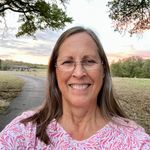 Joyce Chapman Pinkerton - @joycechapmanpinkerton - Instagram