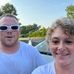 Joyce Howard - Facebook