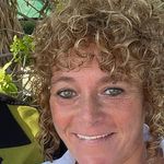 Joyce Howard - @pinkertonjoyce0 - Instagram