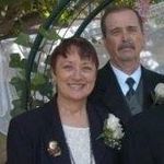 Joyce M. Rogers-Pinkerton - @joycerogerspinkerton - Instagram