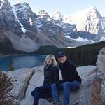 Joyce Montelione Pinkerton - @pinkerton.joyce - Instagram
