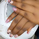 @joyce_pinkerton27 - Instagram