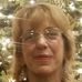 Joyce Pinkerton - Facebook