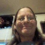 Joyce Pinkerton - @joyce.pinkerton - Instagram