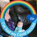 Joyce Pinkerton - Facebook
