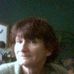 Joyce Pinkerton - Facebook