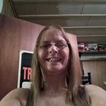 Joyce Pinkerton - @pinkertonjoyce - Instagram