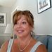 Joyce Pinkerton Pettengill - Facebook