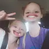 Margot🤪 - @mjoypinkerton - TikTok