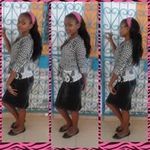 pinkerton lamisheous joy - @pinkertonlamisheousjoy - Instagram