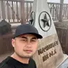 Thu Mai - @joyapinkerton651 - TikTok