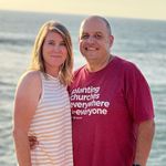 Tonya Joy Pinkerton - @mommypinkerton - Instagram