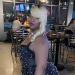 Iris Joy Pitts - @juicyfruit_sweet - Instagram