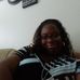 Joi Pitts - Facebook