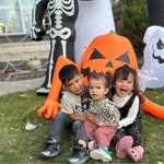 Joy Borlaza Pitts - @tinkee1 - Instagram