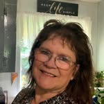 Joy Crouse Pitts - @joyryde60 - Instagram