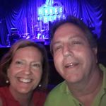 Joy Dees Pitts - @jsdpitts - Instagram