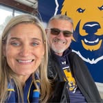 Joy Hardin Pitts - @joylpitts - Instagram