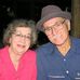 Joy King Pitts - Facebook