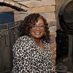 Joy M. Pitts - @mychele_73 - Instagram