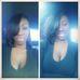 Joy Pitts - Facebook