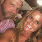 Joy Pitts - @joypitts - Instagram