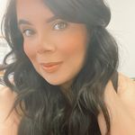 Joy Pitts - @foreverjoyyy_ - Instagram