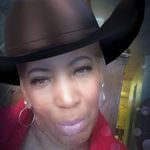 Joy Pitts - @joy.pitts.3762 - Instagram